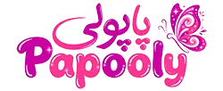فروشگاه پاپولی